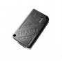 GPS ТРЕКЕР SMART S-2433 