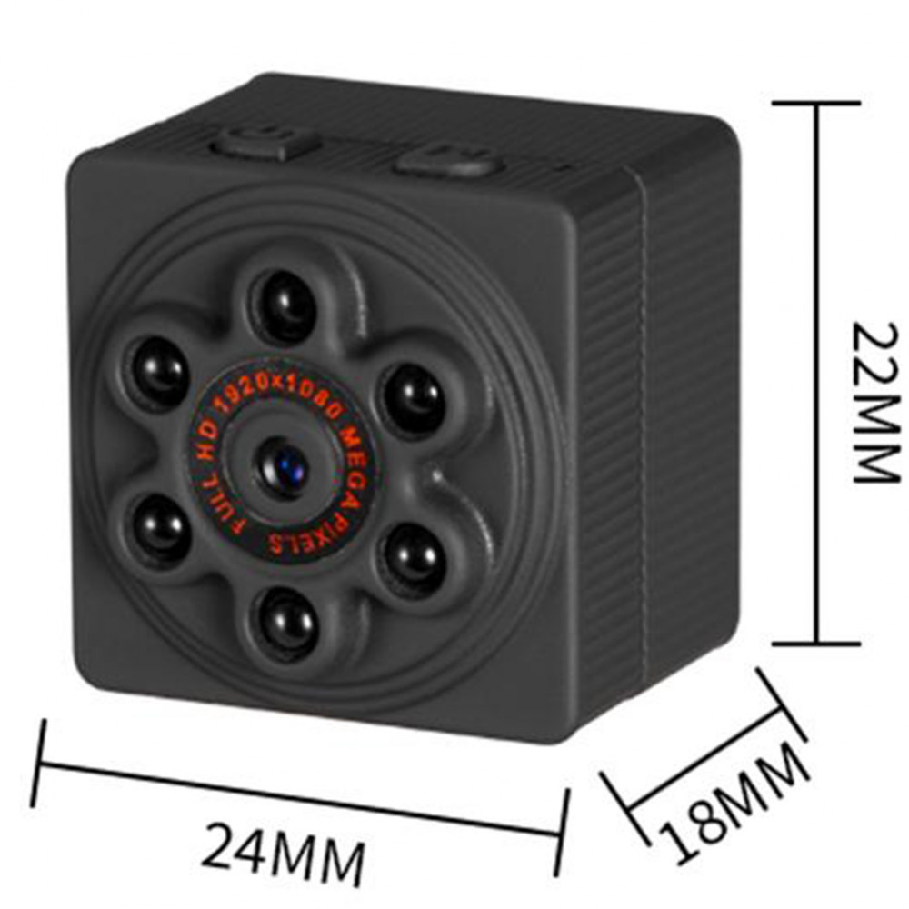 Мини камера с датчиком движения. Мини видеокамера с магнитным. Kinokamera Mini 1000.
